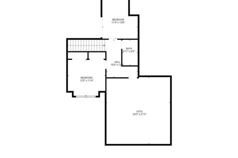 Property Image 68