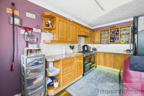 CAM05283G0-PR0112...