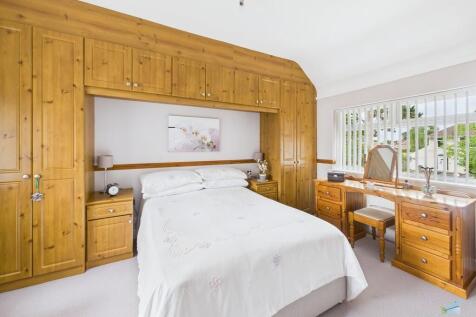 CAM03111G0-PR0366...