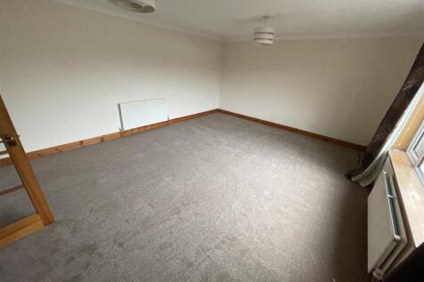 lounge.JPG