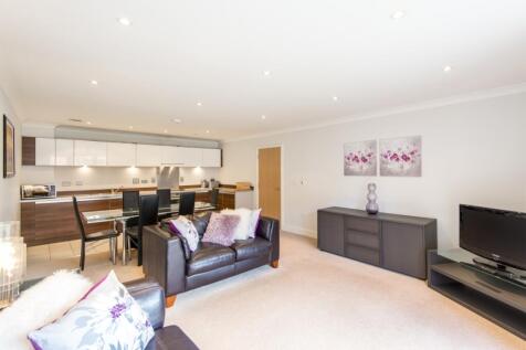 LivingRoom7