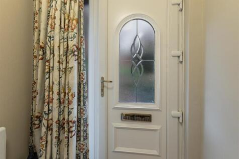 56 Kingsknowes Village Galashiels 06.JPG