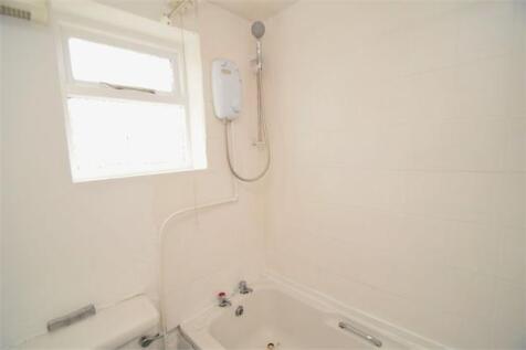 35 Woodland Road 4.jpg