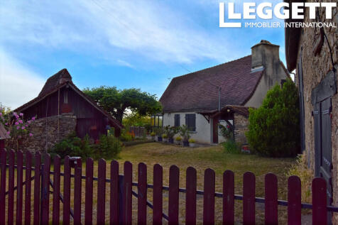 Property Image 10