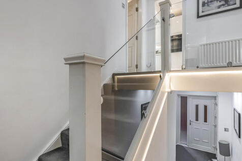 47-print-77 Lance...