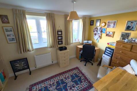 Anne Jacob House-5260.jpg