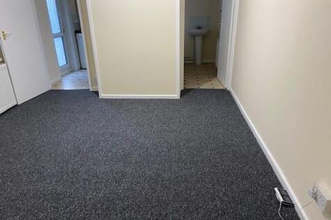 120 Llandaff Road, Cardiff, CF11 photo 4