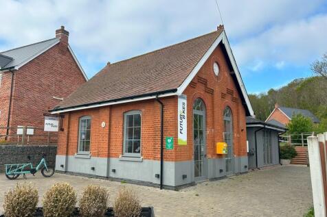 Screenshot 2025-0...