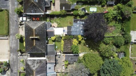 dji_fly_20260602_124442_59_1780400765967_photo_opt
