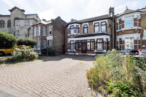 Property Image 58