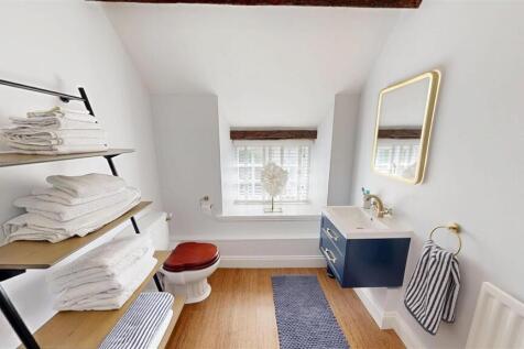 Manor-Farm-Church-Street-Stockton-05042025_201728.