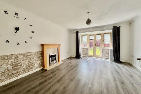 Belle Green Lane, Cudworth, Barnsley, S72 photo 3
