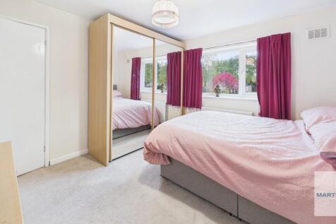 CAM03663G0-PR0205...