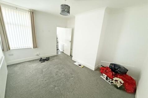 Verne Road Lounge.jpg