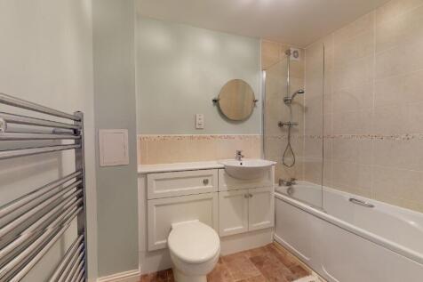 Almondvale Lane, Livingston, West Lothian, EH54 photo 4