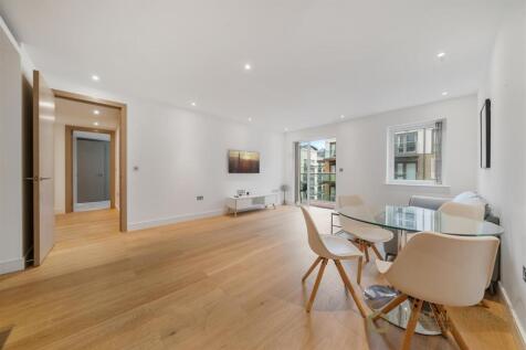 Faulkner House W6 9AE-6.jpg