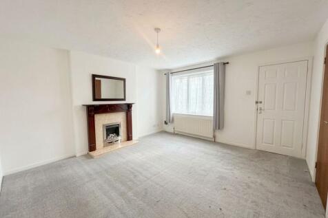 Millais Rise, Flanderwell, S66 photo 3