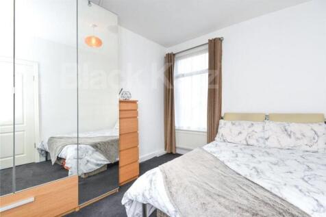 Hermitage Road, Harringay N4 photo 3