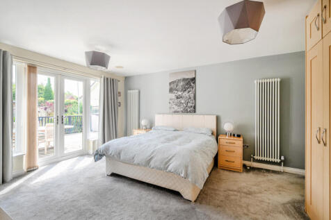 1300834-32-6842dd...