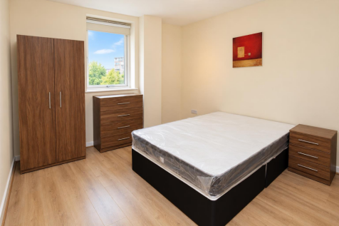 Aspect 14, Elmwood Lane photo 4