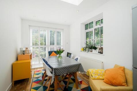 13 Sylvan Road, Wanstead-9_web.jpg