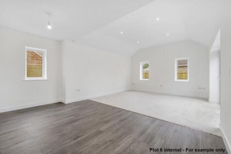 Plot 6, Maple Way (Donington)-25