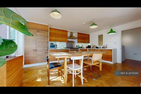 Holly Grove, London, SE15 photo 4