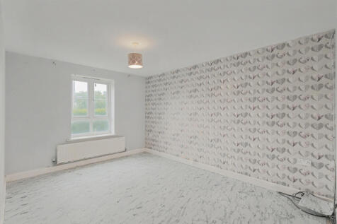 7 Secunda Way, Hempsted, Gloucester, Gloucestershire, GL2 5GA