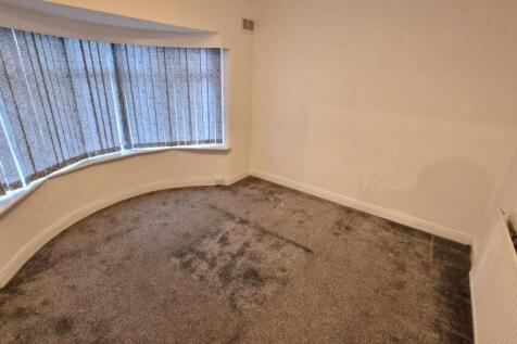 WhatsApp Image 2025-12-04 at 12.58.45.jpeg