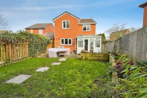 Property Image 38