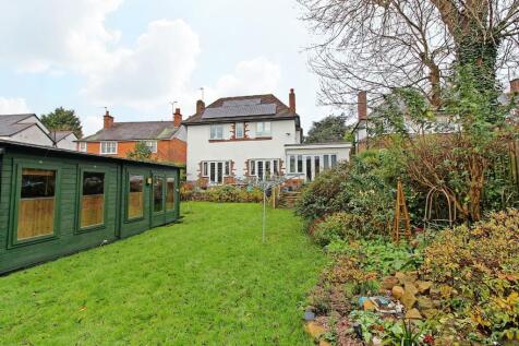 Property Image 34