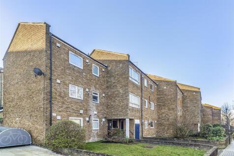 Nantes_Close_Eden harper