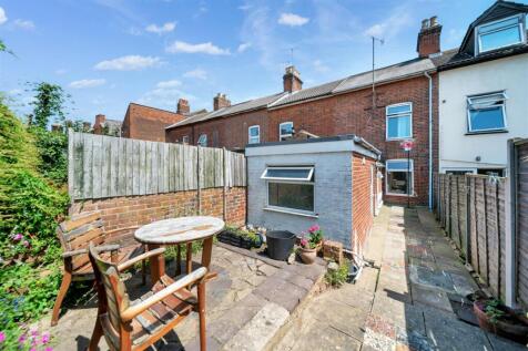 Wherstead Rd-13.jpg