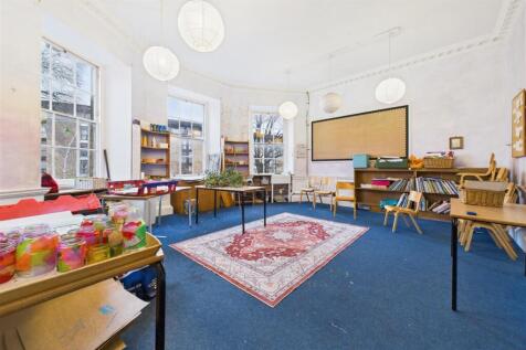 Redland Hill House, Redland Hill, Redland, Bristol