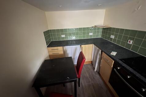 Church Street, Melksham photo 5