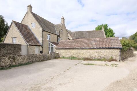 Wellow - Six Bedroom Farmhouse to rent photo 2