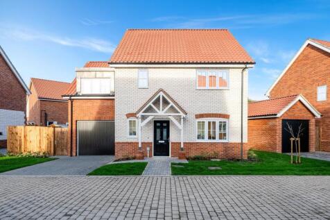 primary property image