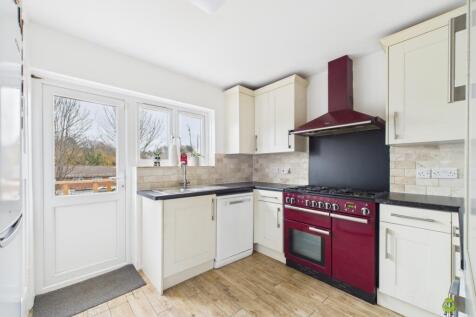  Presented by Kevin at EweMove Bexleyheath and Dar