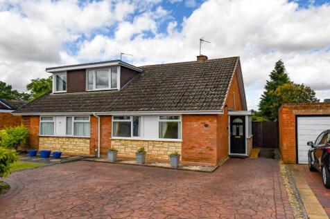 67 Van Diemans Road-15.jpg