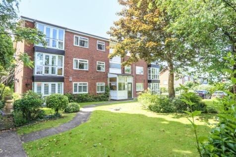 Stockport, SK4 - property photo