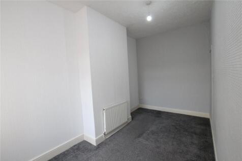 Mornington Road, Bolton, Greater Manchester, BL1 photo 4