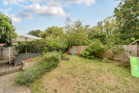 1340414-18-689cbc...