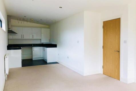 Preston Grove, Faversham, ME13 photo 3