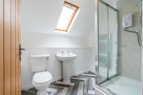 £165pppw - Glenthorn Road, Jesmond, NE2 photo 3