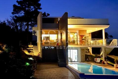 BSPM Real Estate