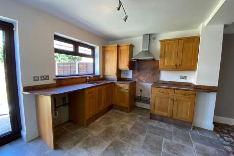 Rhodesia Road, Walton, L9 9BS photo 5
