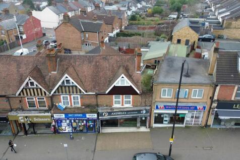 DJI_0138.JPG