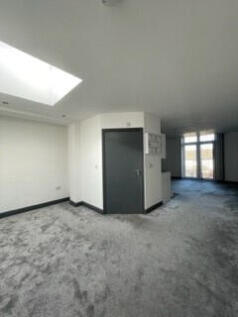 Broadway Courtyard, Nelson photo 5