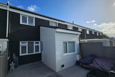 Plymouth, PL6 - property photo
