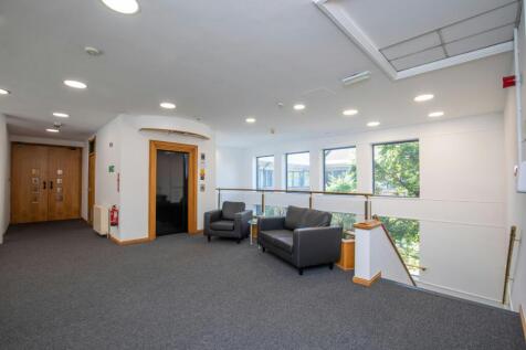 First Floor Reception Landing.jpg